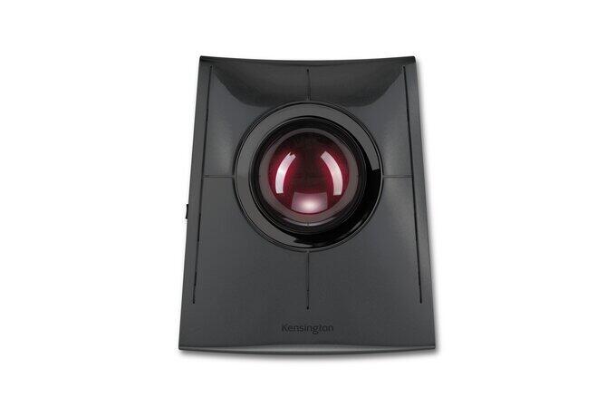 Kensington - K72080WW