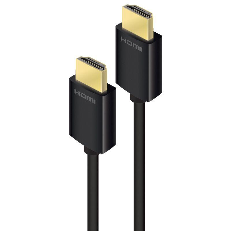 ALOGIC - PHD-01-MM-V2