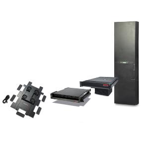 APC - AR8207BLK