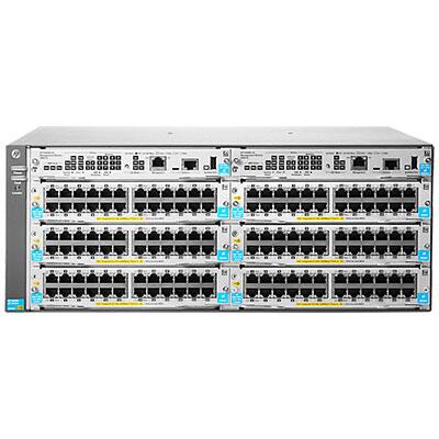 HPE - J9821A