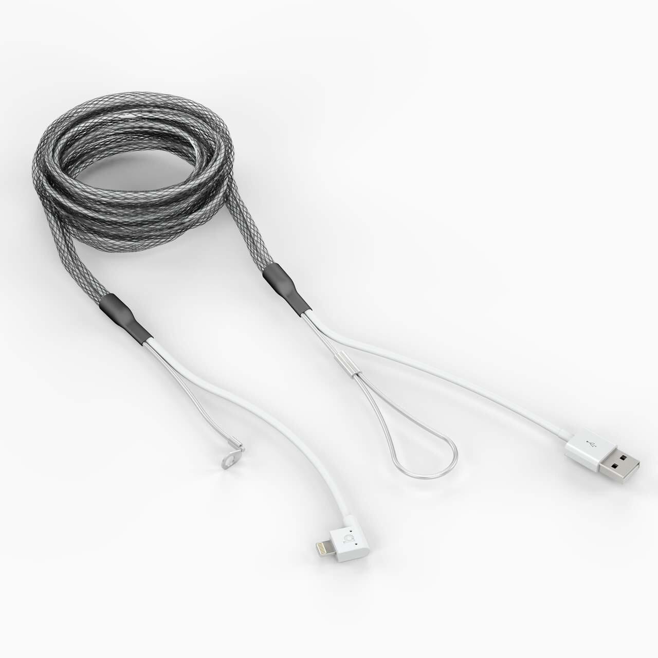 BOUNCEPAD - CB-RF-LIGHT-B