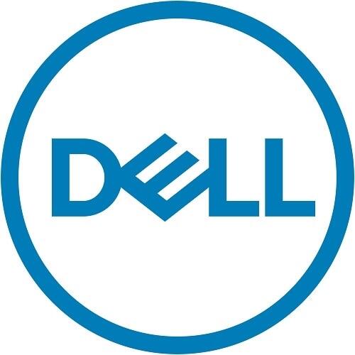 DELL - 161-BBZP
