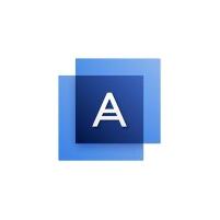Acronis - HOCASHLOS