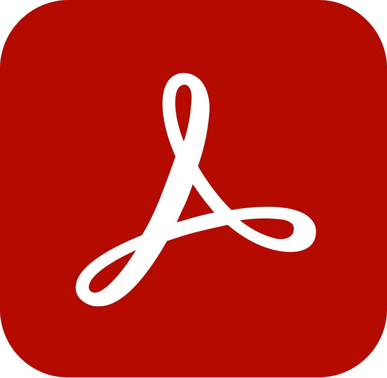 Adobe - 65324117BC01A12