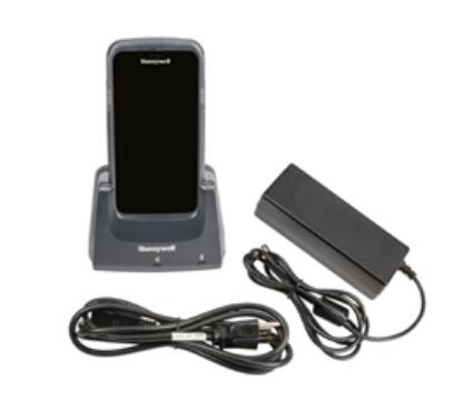 Honeywell - CT50-EB-0-R