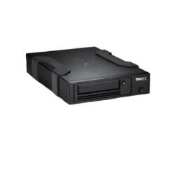 DELL - 440-BBHT