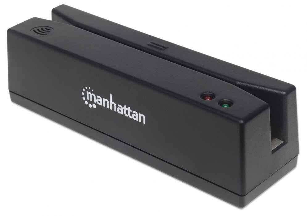Manhattan - 460255