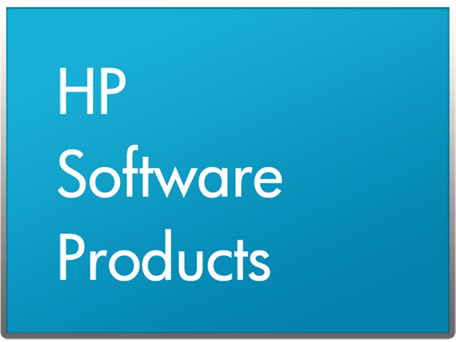 HP - 1MX79AAE