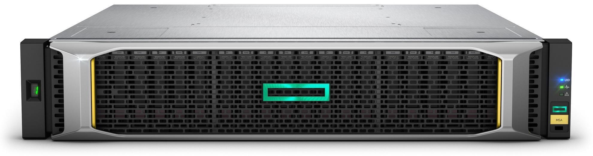 HPE - Q2R22A