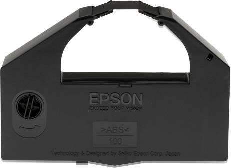 Epson - C13S015066