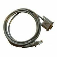 Datalogic - 90A052086