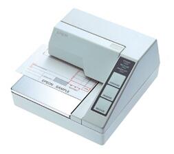 Epson - C31C163272