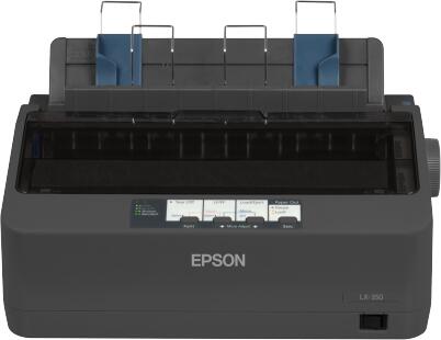 Epson - C11CC24032