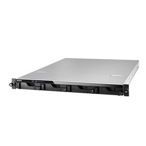 Hypertec - AS-604RD/RAIL