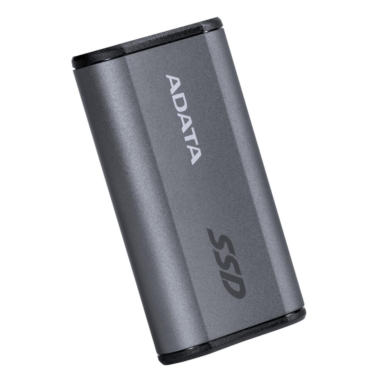 ADATA - AELI-SE880-2TCGY