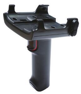 Honeywell - EDA51-SH-R