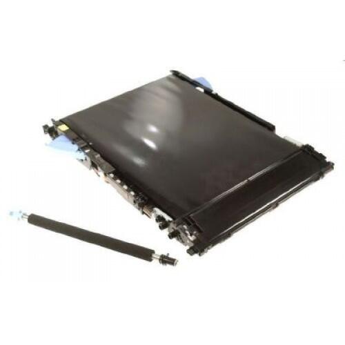 HP - CC468-67927