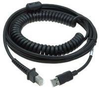 Datalogic - 90A052289