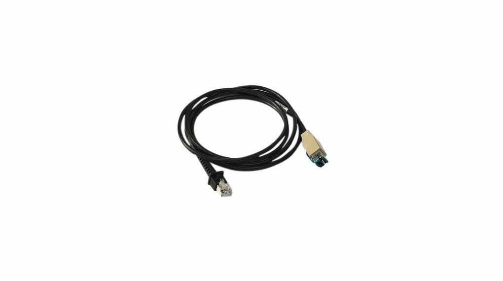Datalogic - 90A052302
