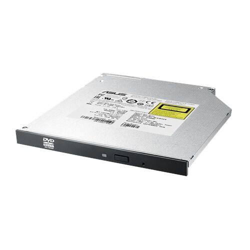 ASUS - 90DD027X-B10000