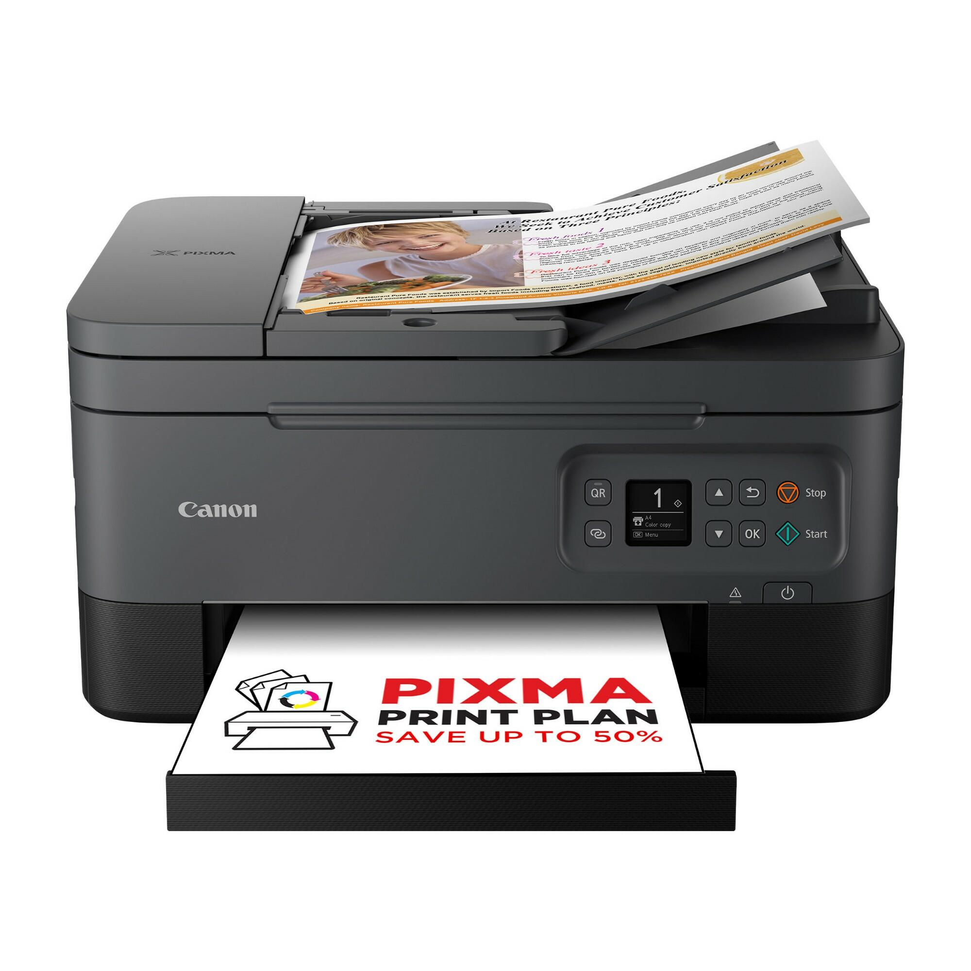 Canon - 5449C008