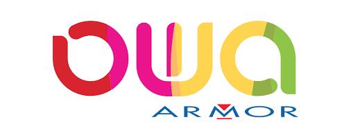 Armor - K18586OW