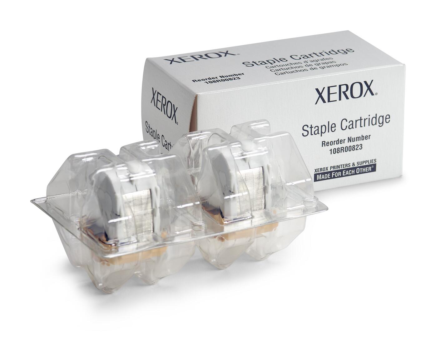 Xerox - 108R00823