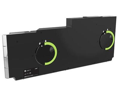 Lexmark - 72K0W00