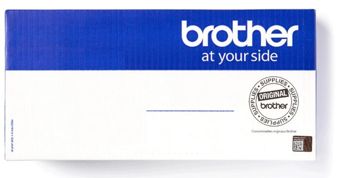 Brother - D00V9U001
