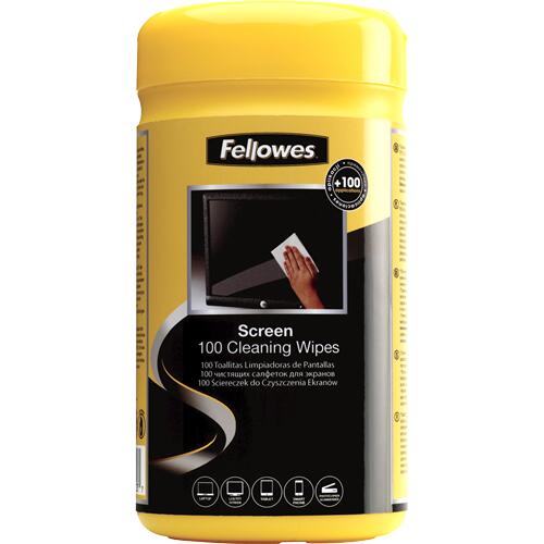 Fellowes - 9970330