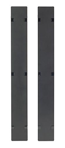 APC - AR7589
