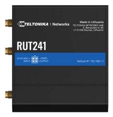 TELTONIKA - RUT241001000