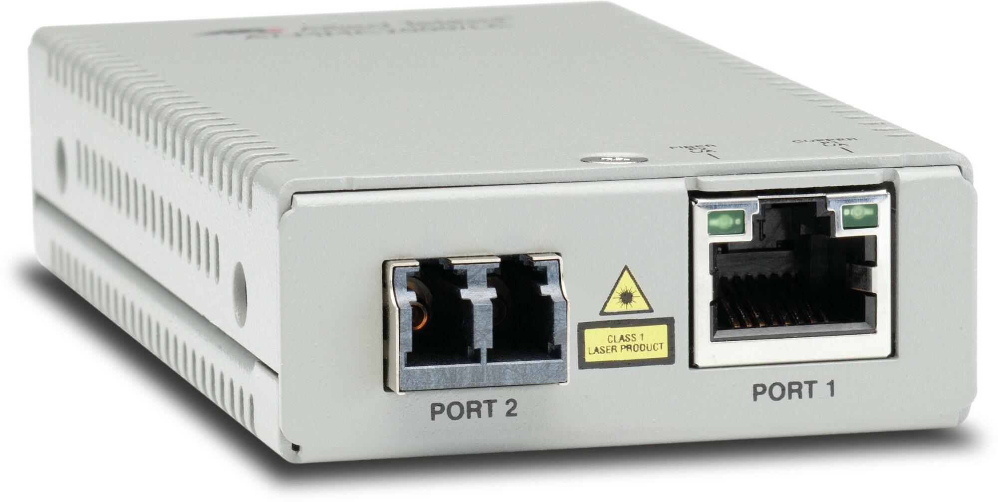 Allied Telesis - AT-MMC2000/LC-960