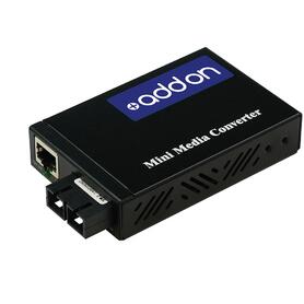 AddOn Networks - ADD-FMCMN-LX-2SC