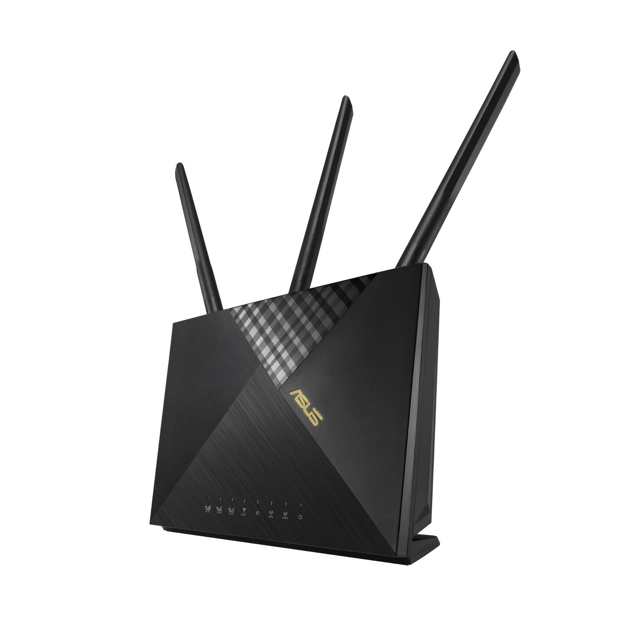 ASUS - 90IG06G0-MO3110
