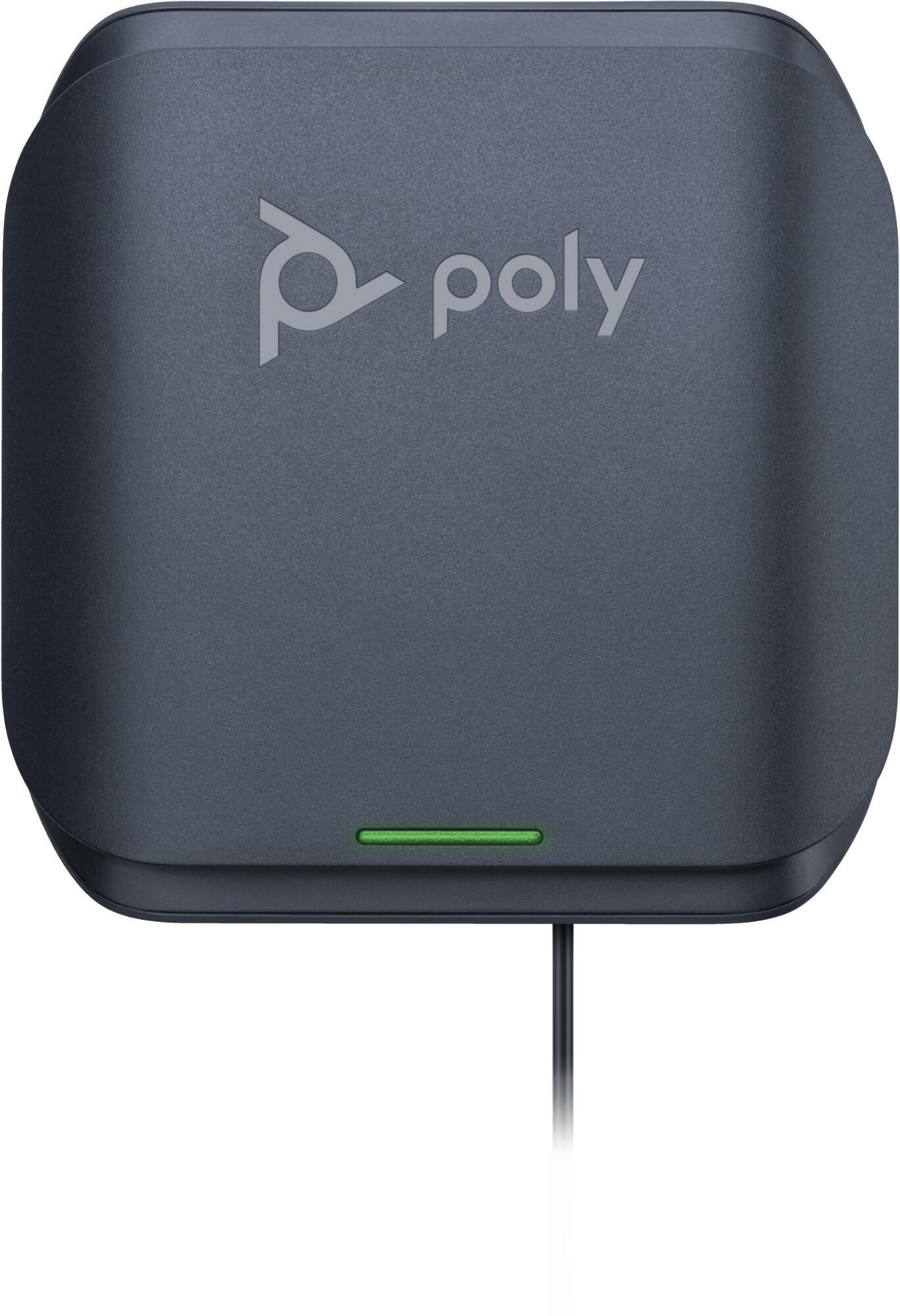 Poly - 84H79AA#ABB