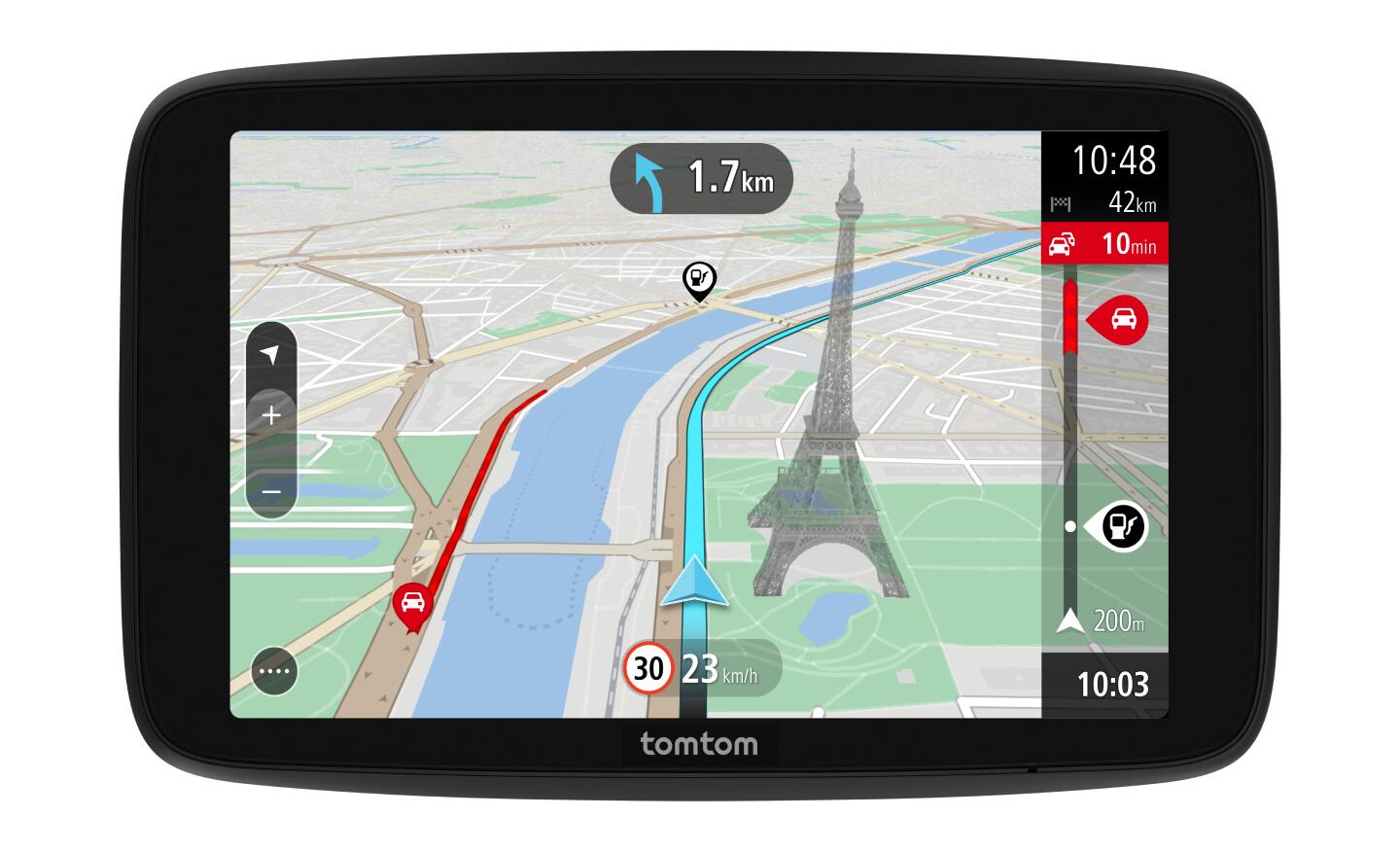 TomTom - 1PN6.002.100