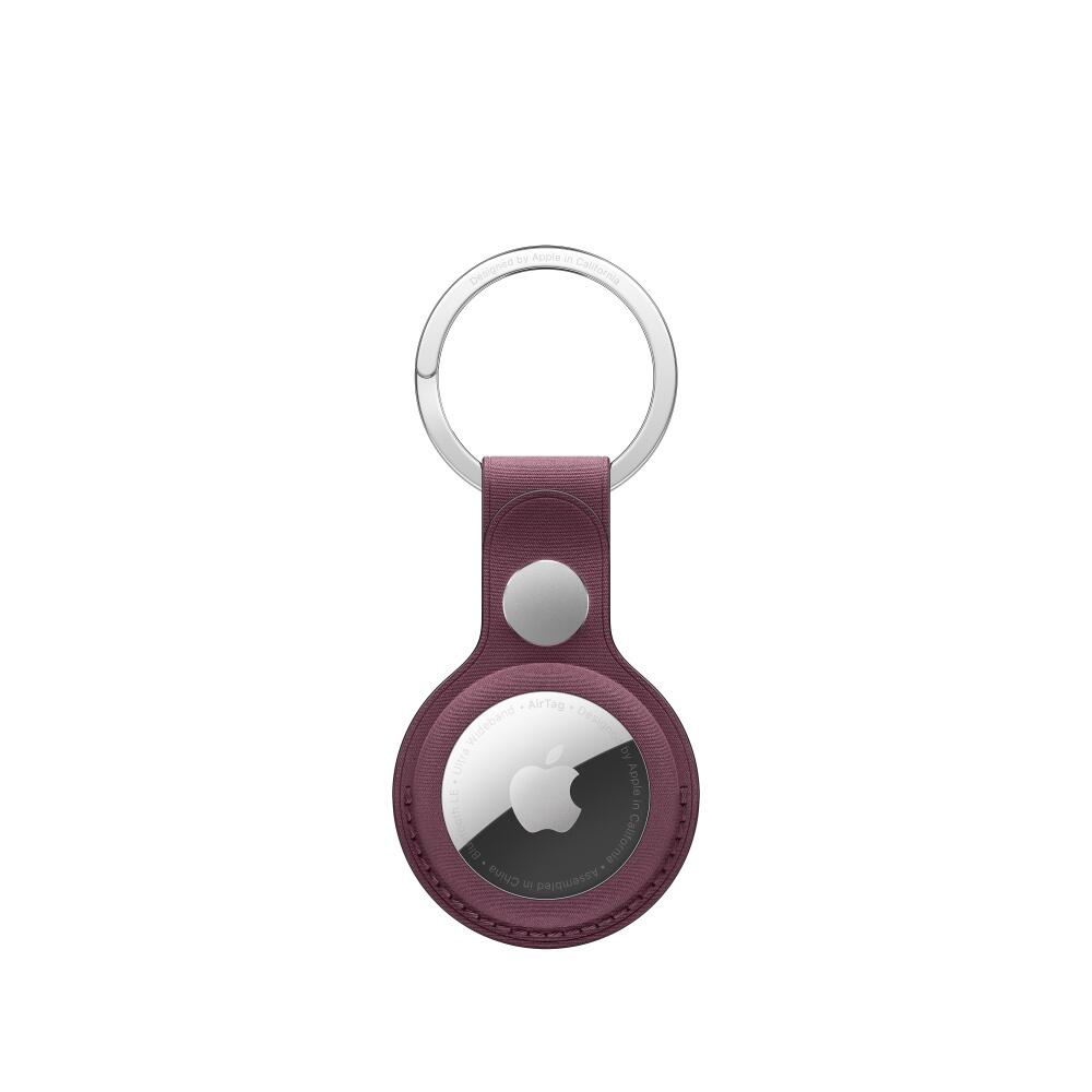 Apple - MT2J3ZM/A
