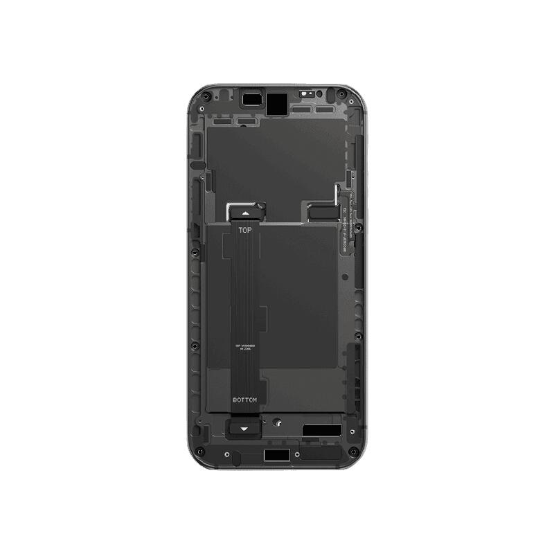 Fairphone - F5SCRW-1SL-WW1
