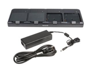 Honeywell - CT50-QBC-2-R