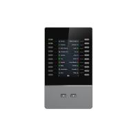 Grandstream Networks - GBX20