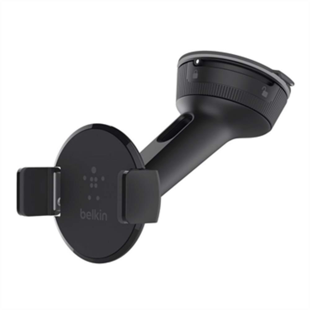 Belkin - F8M978BT