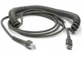 Datalogic - 90A052066