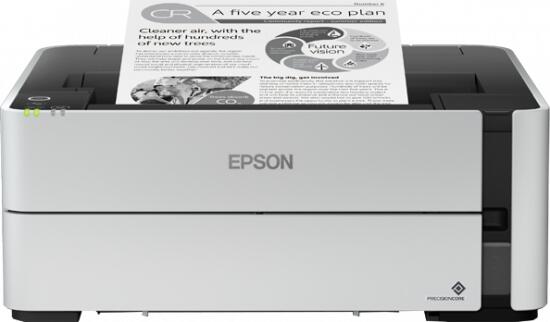 Epson - C11CG94402BY