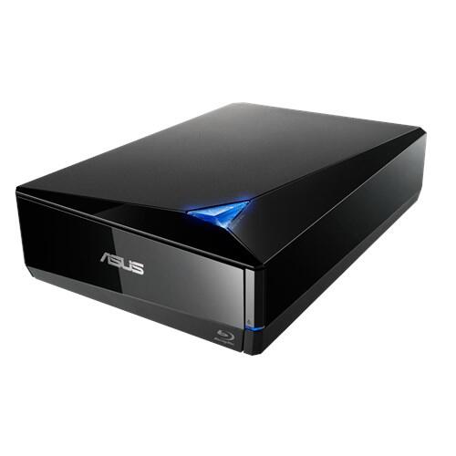ASUS - 90DD0210-M29000