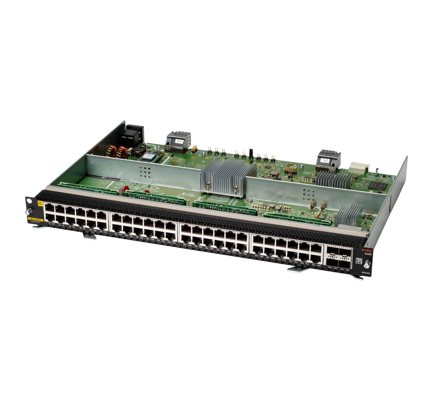 HPE - R0X40C