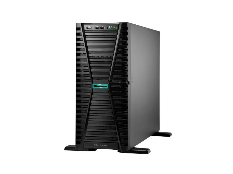 HPE - P55641-421