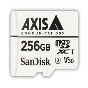 Axis - 02021-001