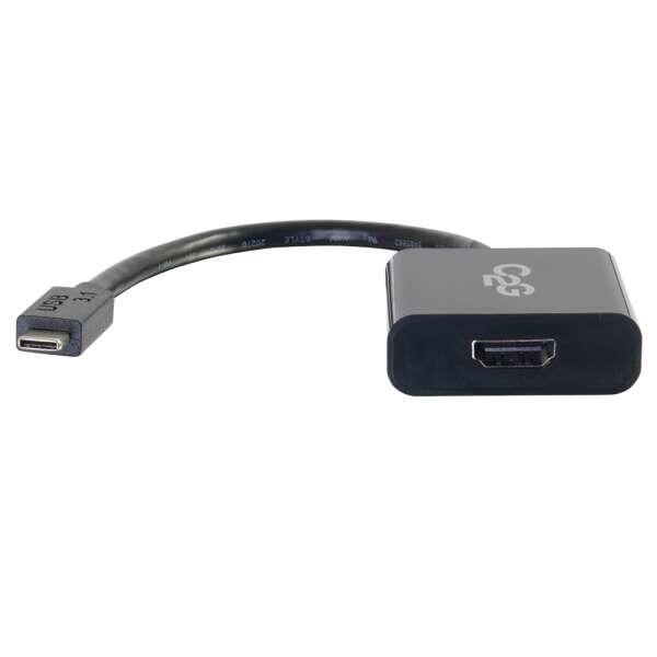 C2G - 80512