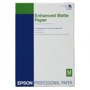 Epson - C13S041719